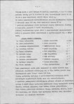 Ewidencja parkowa, skan nr 11