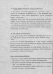 Ewidencja parkowa, skan nr 12