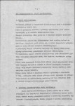 Ewidencja parkowa, skan nr 10