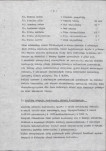 Ewidencja parkowa, skan nr 12