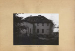 Ewidencja parkowa, skan nr 15