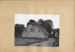 Ewidencja parkowa, skan nr 17