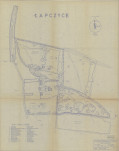 Ewidencja parkowa, skan nr 23