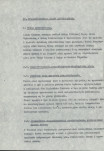 Ewidencja parkowa, skan nr 7