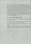 Ewidencja parkowa, skan nr 8