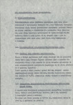 Ewidencja parkowa, skan nr 7