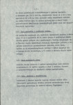 Ewidencja parkowa, skan nr 8