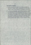 Ewidencja parkowa, skan nr 9