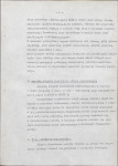Ewidencja parkowa, skan nr 13