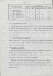 Ewidencja parkowa, skan nr 8