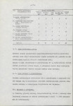 Ewidencja parkowa, skan nr 8