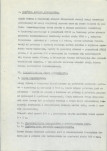 Ewidencja parkowa, skan nr 5