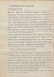 Ewidencja parkowa, skan nr 12
