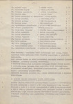 Ewidencja parkowa, skan nr 14