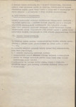 Ewidencja parkowa, skan nr 15
