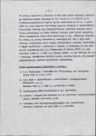 Ewidencja parkowa, skan nr 7