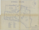 Ewidencja parkowa, skan nr 21
