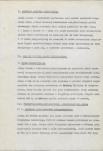 Ewidencja parkowa, skan nr 6