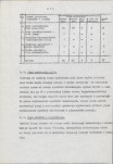 Ewidencja parkowa, skan nr 8