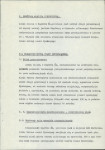 Ewidencja parkowa, skan nr 6