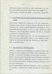 Ewidencja parkowa, skan nr 7