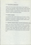 Ewidencja parkowa, skan nr 9