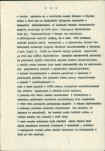 Ewidencja parkowa, skan nr 11