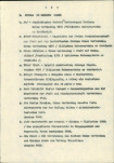 Ewidencja parkowa, skan nr 13