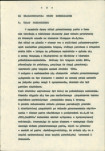 Ewidencja parkowa, skan nr 16