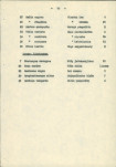 Ewidencja parkowa, skan nr 23
