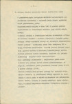 Ewidencja parkowa, skan nr 25