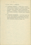 Ewidencja parkowa, skan nr 26