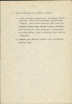 Ewidencja parkowa, skan nr 28