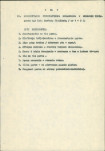 Ewidencja parkowa, skan nr 29