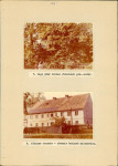Ewidencja parkowa, skan nr 31