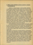 Ewidencja parkowa, skan nr 6