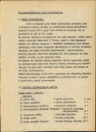 Ewidencja parkowa, skan nr 9