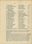 Ewidencja parkowa, skan nr 10