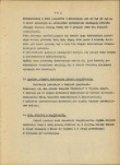 Ewidencja parkowa, skan nr 11