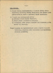 Ewidencja parkowa, skan nr 12