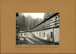 Ewidencja parkowa, skan nr 14