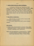Ewidencja parkowa, skan nr 10