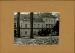 Ewidencja parkowa, skan nr 14