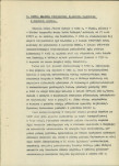 Ewidencja parkowa, skan nr 6