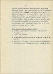 Ewidencja parkowa, skan nr 7