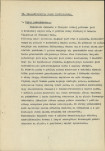Ewidencja parkowa, skan nr 9