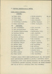 Ewidencja parkowa, skan nr 10