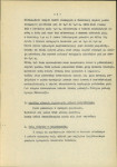 Ewidencja parkowa, skan nr 11