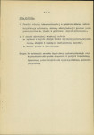 Ewidencja parkowa, skan nr 12