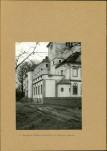 Ewidencja parkowa, skan nr 13